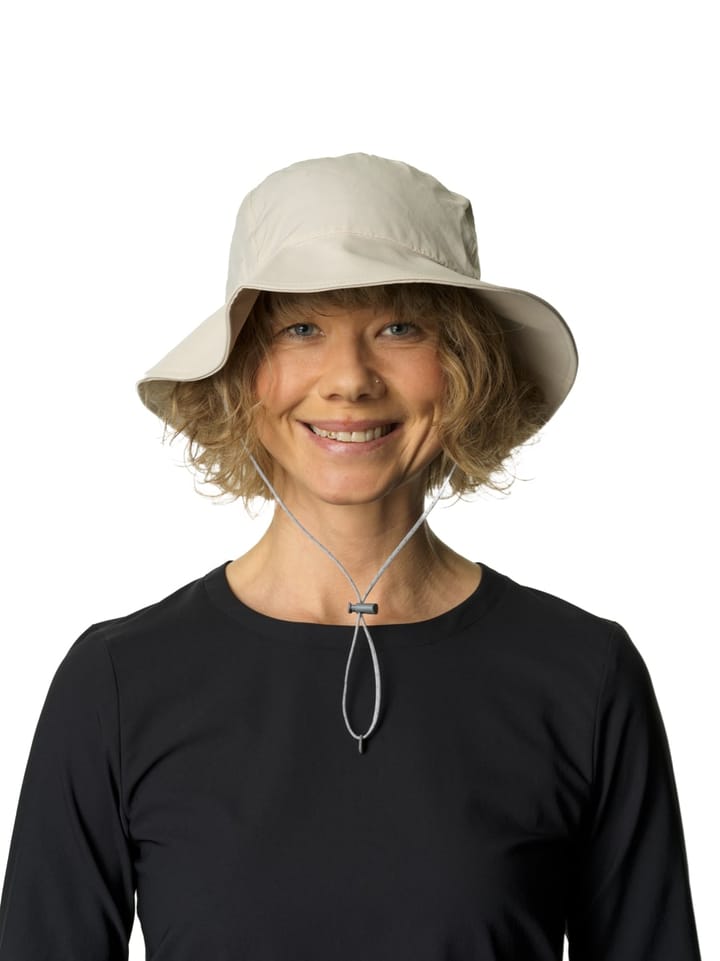 Houdini Gone Fishing Hat Foggy Mountain Houdini Sportswear