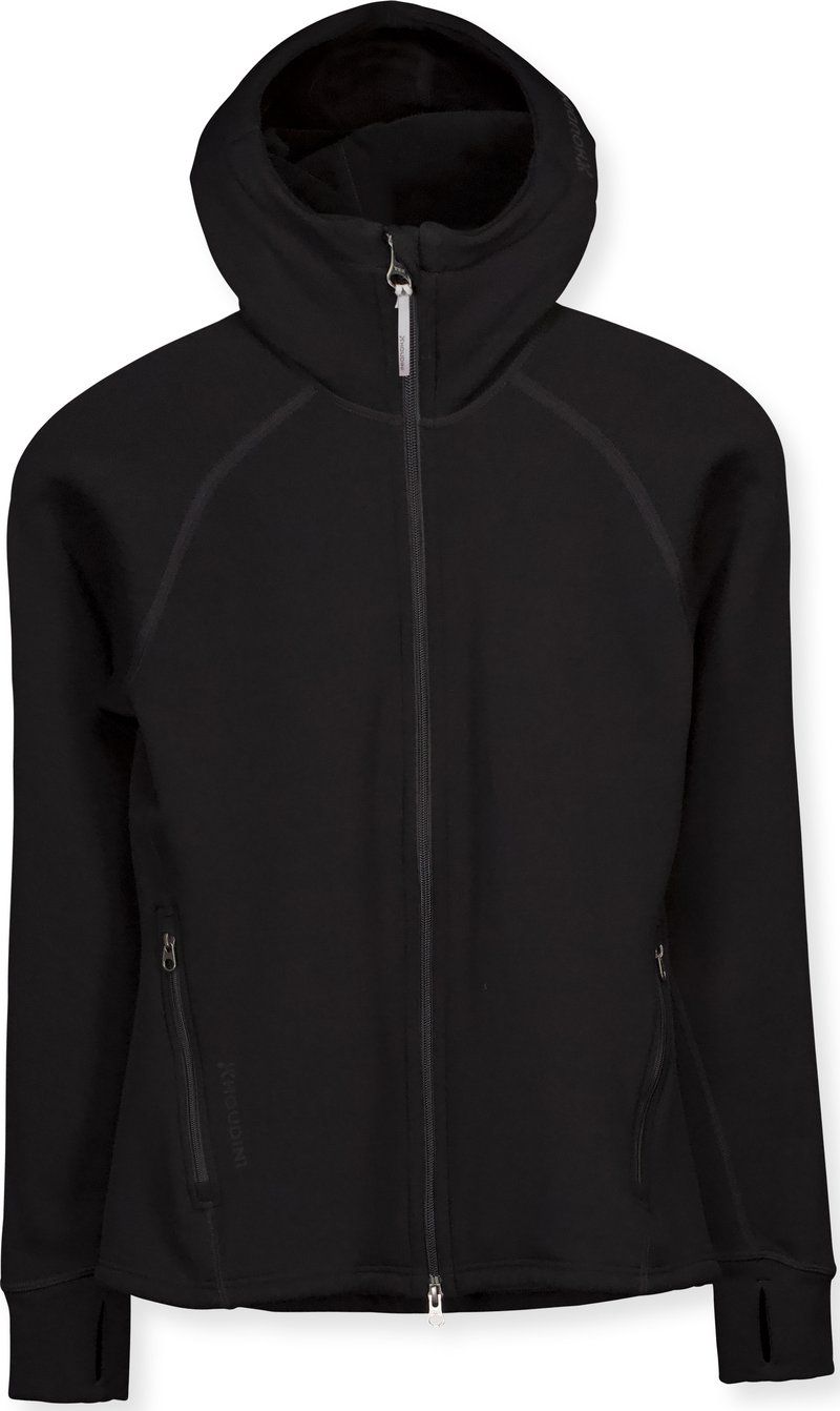 Ws-Power-Houdi_True-