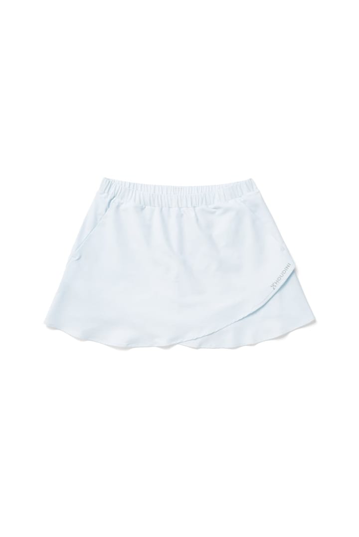 Houdini W's Skort Bluetiful Houdini Sportswear