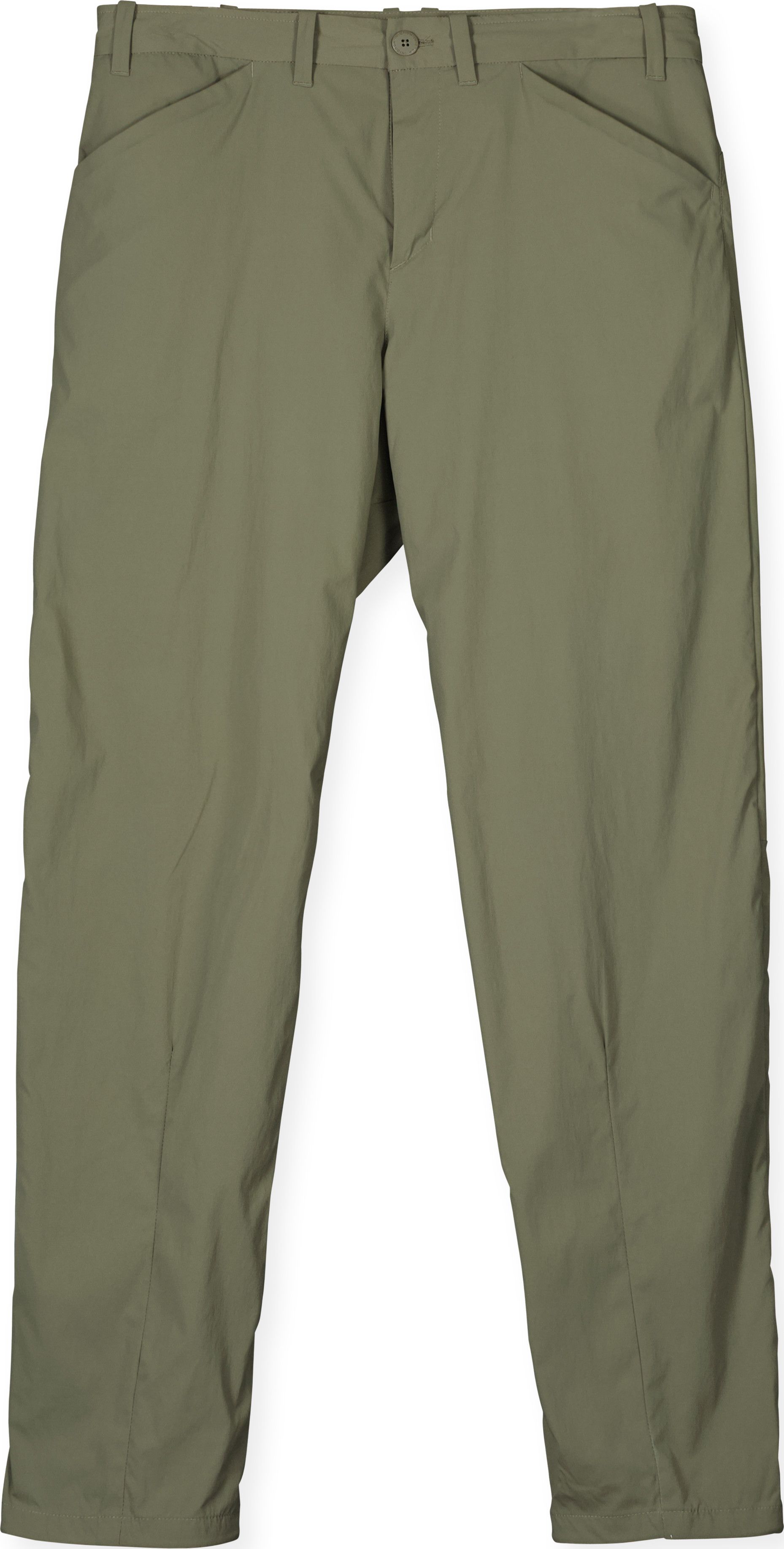 Ws-Wadi-Pants_Sage-