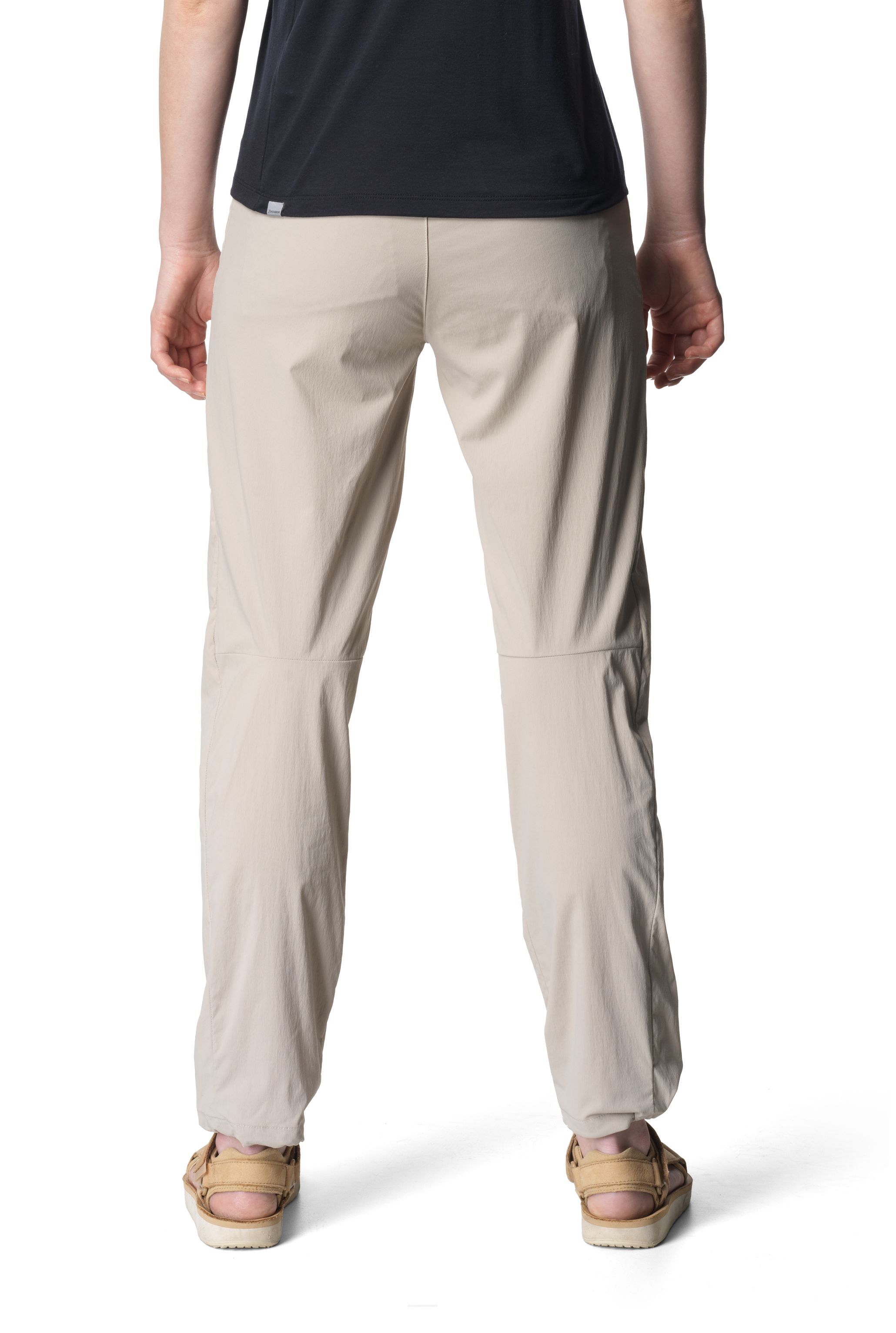 M's Wadi Pants | Houdini Sportswear