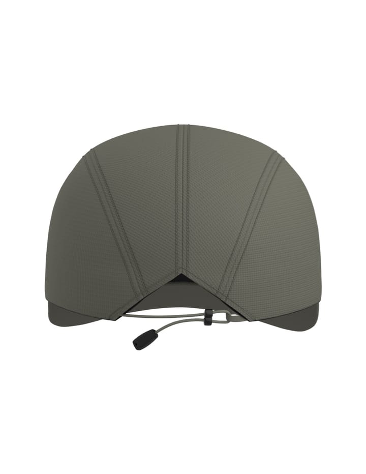 Arc'teryx Norvan Regular Brim Hat Forage Arc'teryx Arc'teryx Norvan Regular Brim Hat Forage Arc'teryx