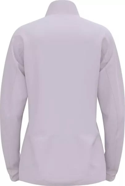 Odlo Women's Jacket Brensholmen Misty Lilac Odlo