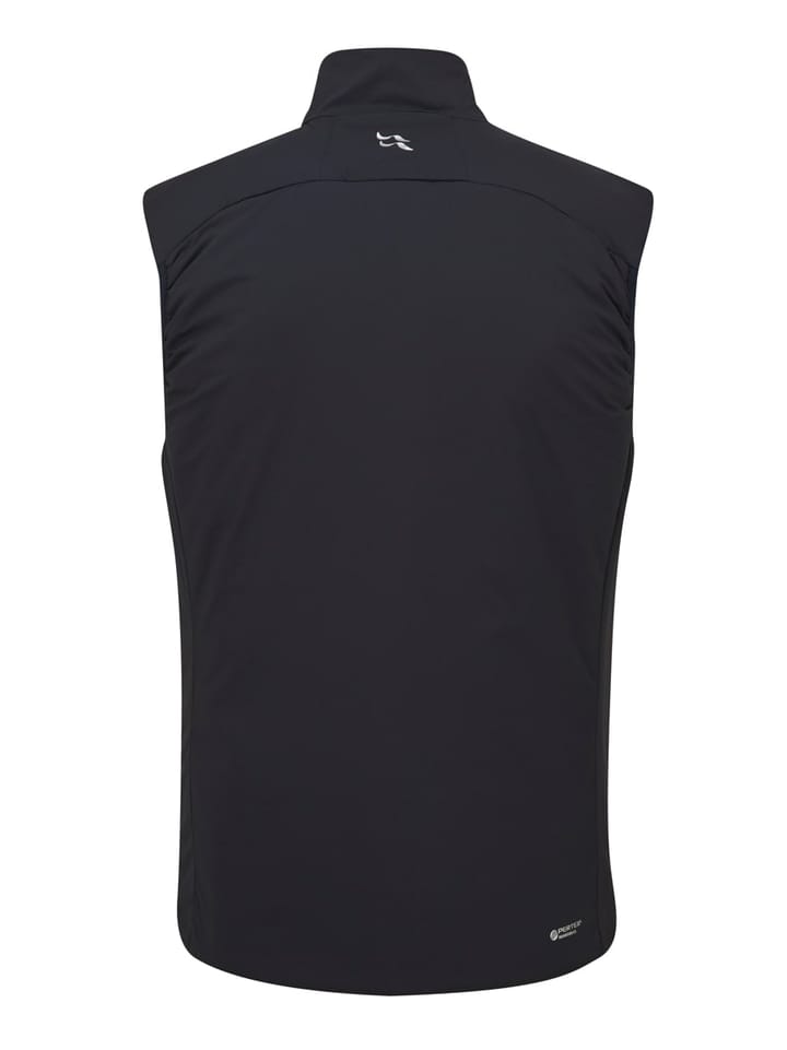 Rab Xenair Vest Ebony Rab