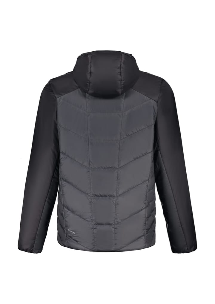 Rab Xenon 2.0 Jacket Anthracite/Graphene Rab