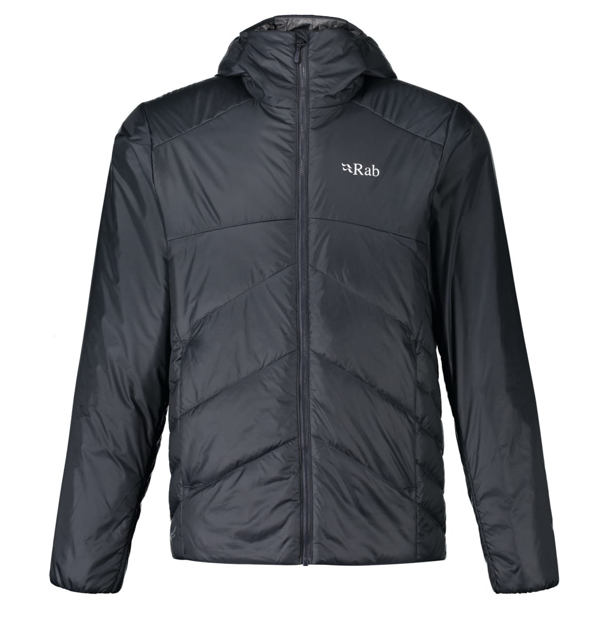 Rab Xenon 2.0 Jacket Beluga