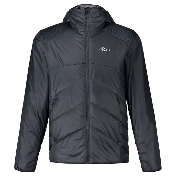 Rab Xenon 2.0 Jacket Beluga Rab