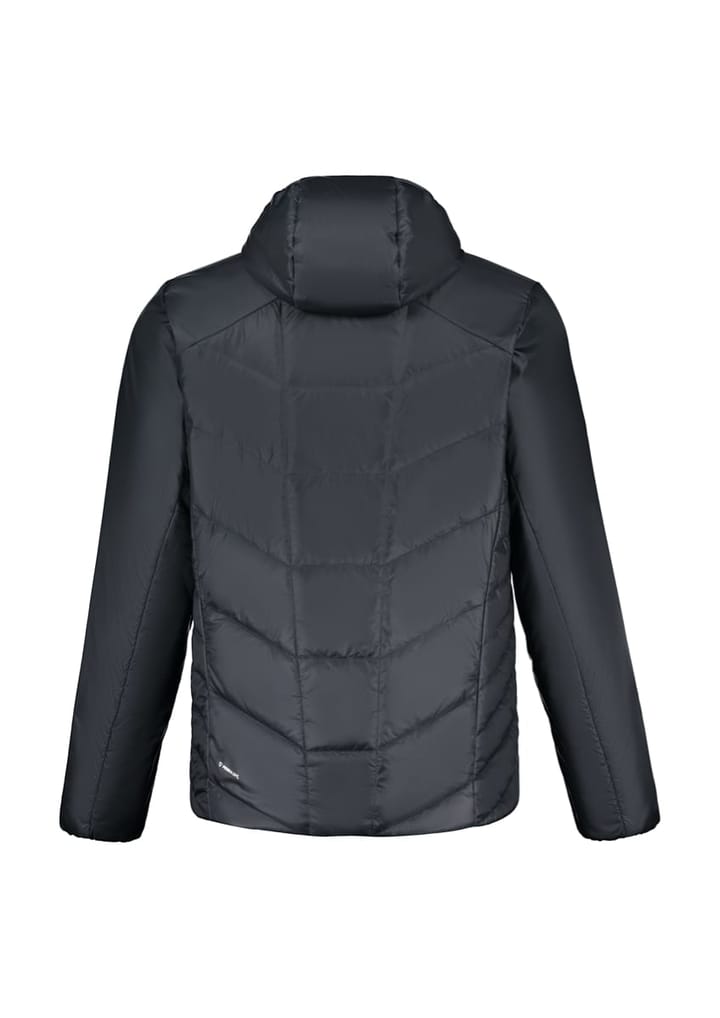 Rab Xenon 2.0 Jacket Beluga Rab