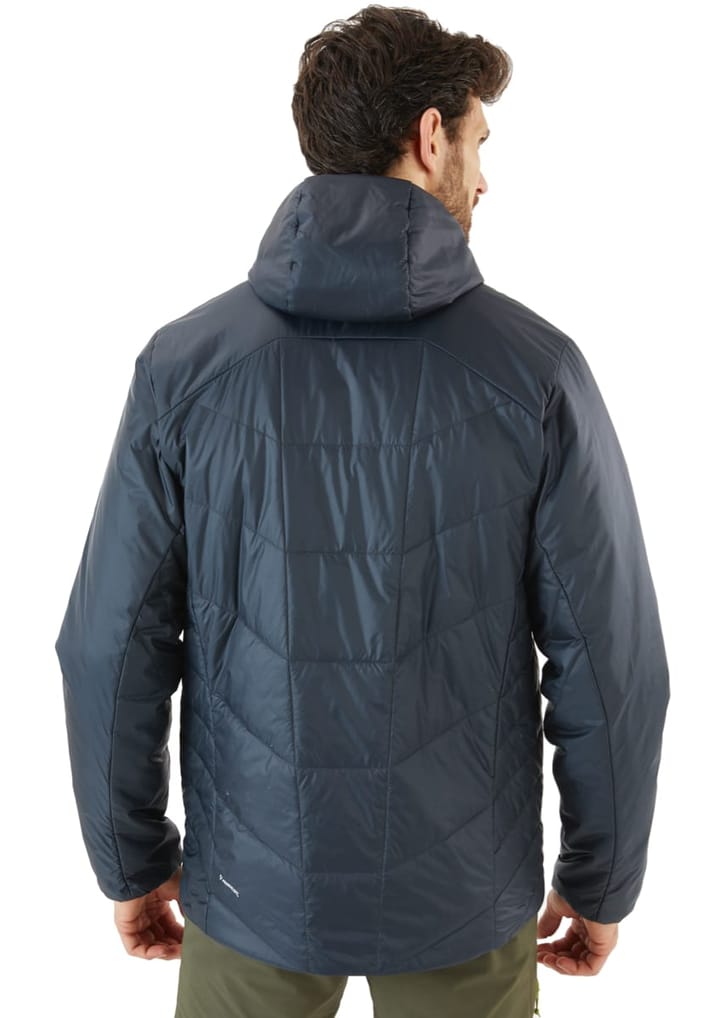 Rab Xenon 2.0 Jacket Beluga Rab