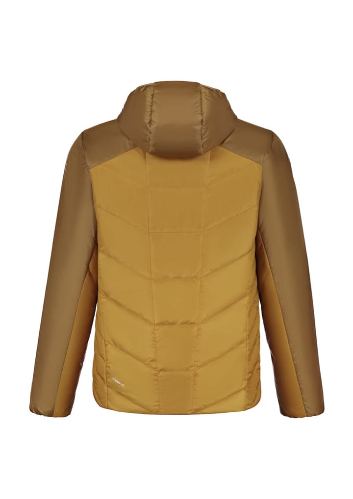 Rab Xenon 2.0 Jacket Caramel/Dark Butternut Rab Rab Xenon 2.0 Jacket Caramel/Dark Butternut Rab