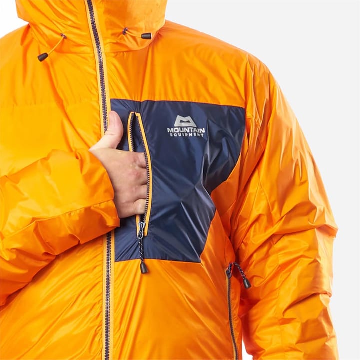 Mountain Equipment Xeros Jacket Medieval Blue Mountain Equipment Mountain Equipment Xeros Jacket Medieval Blue Mountain Equipment