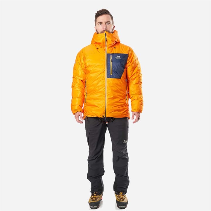Mountain Equipment Xeros Jacket Medieval Blue Mountain Equipment Mountain Equipment Xeros Jacket Medieval Blue Mountain Equipment