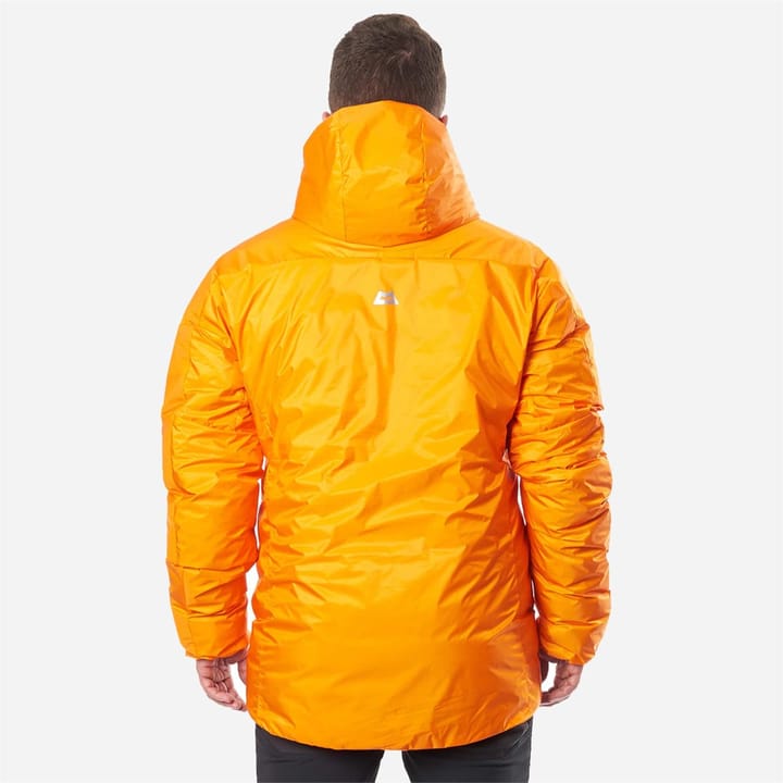 Mountain Equipment Xeros Jacket Medieval Blue Mountain Equipment Mountain Equipment Xeros Jacket Medieval Blue Mountain Equipment