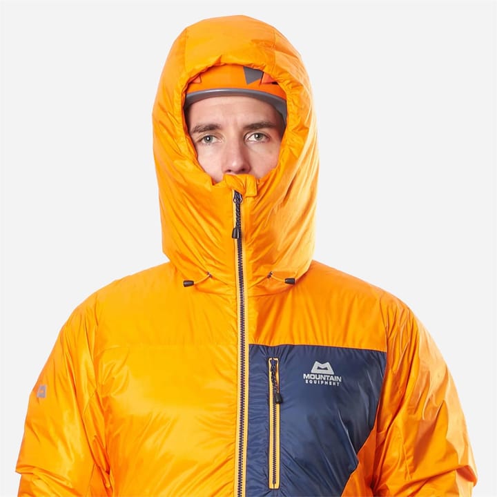 Mountain Equipment Xeros Jacket Medieval Blue Mountain Equipment Mountain Equipment Xeros Jacket Medieval Blue Mountain Equipment