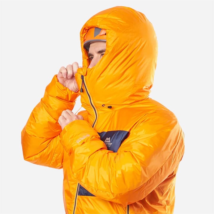 Mountain Equipment Xeros Jacket Medieval Blue Mountain Equipment Mountain Equipment Xeros Jacket Medieval Blue Mountain Equipment