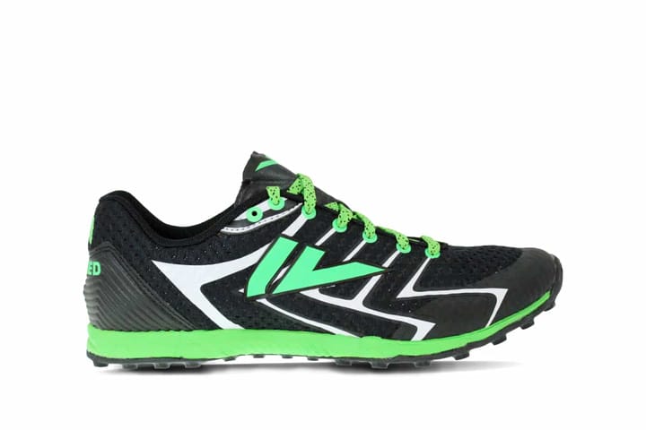 VJ Sport VJ Xspeed GRØNN / SORT VJ Sport VJ Sport VJ Xspeed GRØNN / SORT VJ Sport