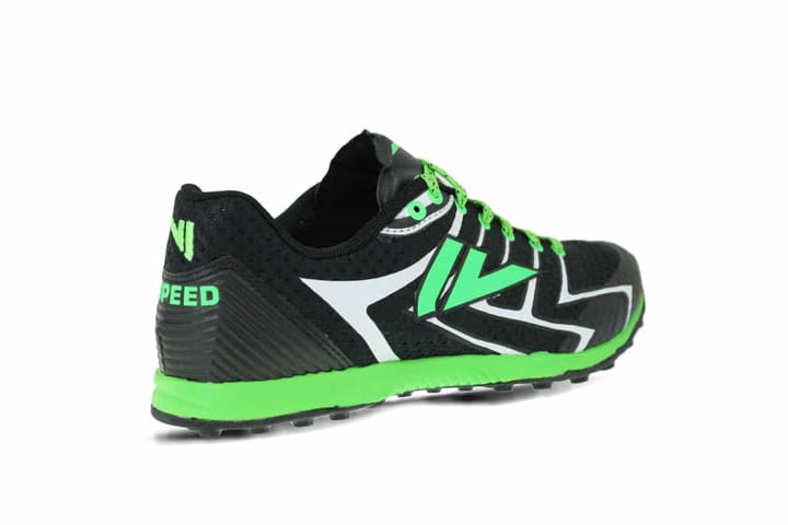 VJ Sport VJ Xspeed GRØNN / SORT VJ Sport VJ Sport VJ Xspeed GRØNN / SORT VJ Sport