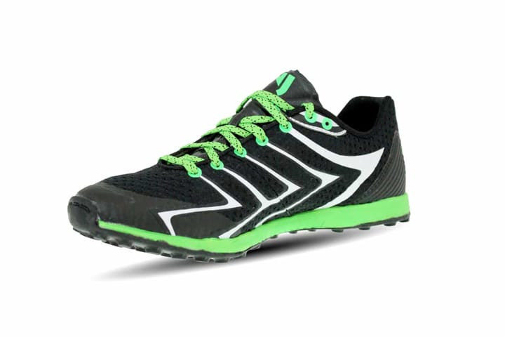 VJ Sport VJ Xspeed GRØNN / SORT VJ Sport VJ Sport VJ Xspeed GRØNN / SORT VJ Sport