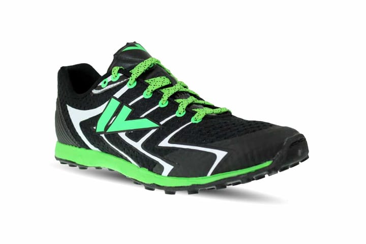 VJ Sport VJ Xspeed GRØNN / SORT VJ Sport VJ Sport VJ Xspeed GRØNN / SORT VJ Sport