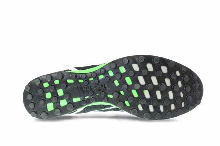 VJ Sport VJ Xspeed GRØNN / SORT VJ Sport