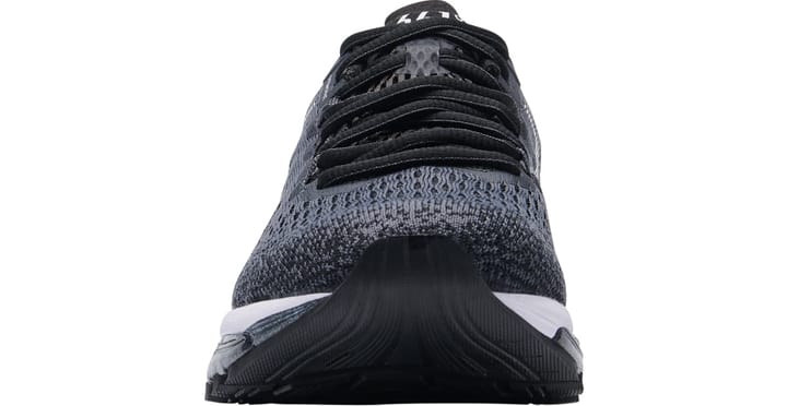 361° Spire 4 M Ebony/Black 361° 361° Spire 4 M Ebony/Black 361°