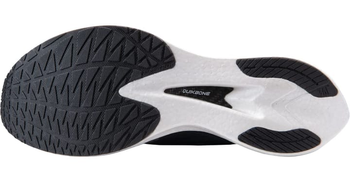 361° Flame W Black/White 361° 361° Flame W Black/White 361°