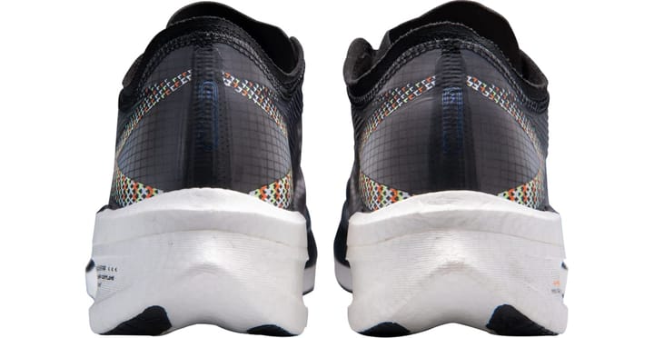 361° Flame W Black/White 361° 361° Flame W Black/White 361°