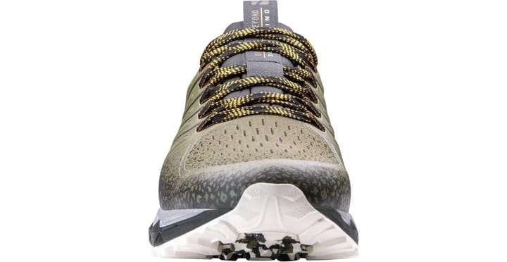 361° Camino Wp Dark Olive/Black 361° 361° Camino Wp Dark Olive/Black 361°