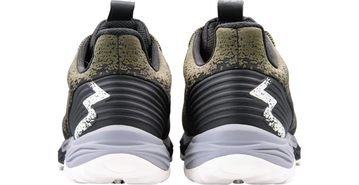 361° Camino Wp Dark Olive/Black 361° 361° Camino Wp Dark Olive/Black 361°
