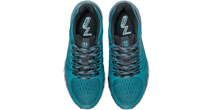 361° Camino WP W Verdigris/Black 361° 361° Camino WP W Verdigris/Black 361°