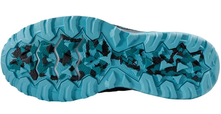 361° Camino WP W Verdigris/Black 361° 361° Camino WP W Verdigris/Black 361°