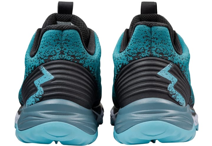 361° Camino WP W Verdigris/Black 361° 361° Camino WP W Verdigris/Black 361°