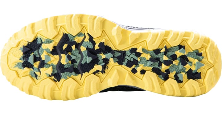 361° Camino Wp Leaf/Dark Springs 361° 361° Camino Wp Leaf/Dark Springs 361°