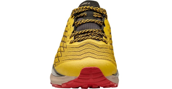 361° Taroko 3 M Golden/Dark Olive 361° 361° Taroko 3 M Golden/Dark Olive 361°