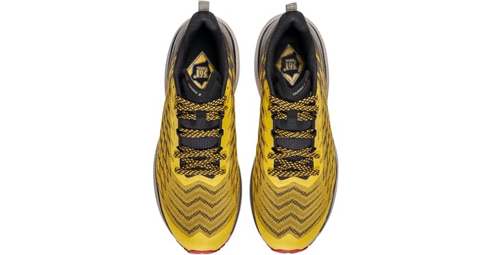361° Taroko 3 M Golden/Dark Olive 361° 361° Taroko 3 M Golden/Dark Olive 361°