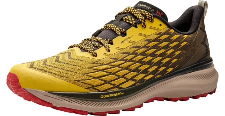 361° Taroko 3 M Golden/Dark Olive 361° 361° Taroko 3 M Golden/Dark Olive 361°