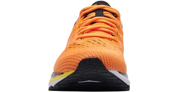 361° Kairos M Mineral Yellow/Magma 361° 361° Kairos M Mineral Yellow/Magma 361°