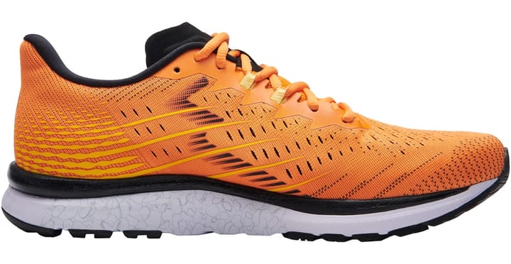 361° Kairos M Mineral Yellow/Magma 361° 361° Kairos M Mineral Yellow/Magma 361°