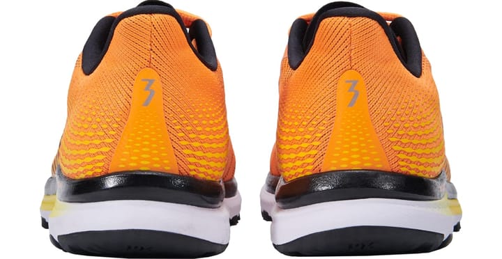361° Kairos M Mineral Yellow/Magma 361° 361° Kairos M Mineral Yellow/Magma 361°