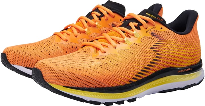 361° Kairos M Mineral Yellow/Magma 361° 361° Kairos M Mineral Yellow/Magma 361°