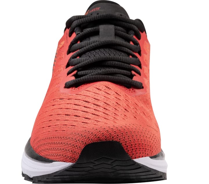 361° 361 Kairos M Artisanal Red/Orange 361°