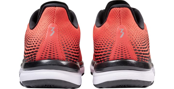 361° 361 Kairos M Artisanal Red/Orange 361° 361° 361 Kairos M Artisanal Red/Orange 361°