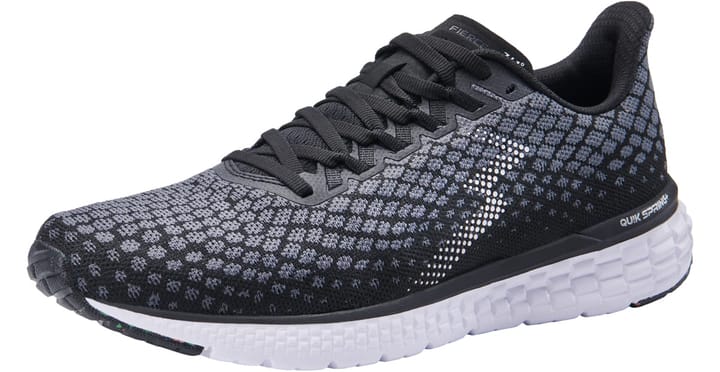 361° Fierce 2 M Black/Ebony 361° 361° Fierce 2 M Black/Ebony 361°