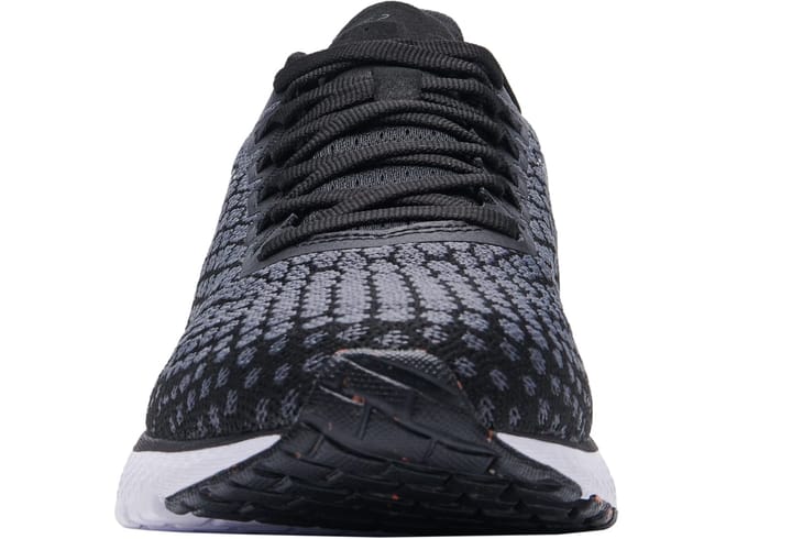 361° Fierce 2 M Black/Ebony 361° 361° Fierce 2 M Black/Ebony 361°