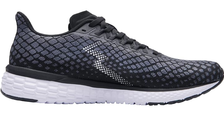 361° Fierce 2 M Black/Ebony 361° 361° Fierce 2 M Black/Ebony 361°