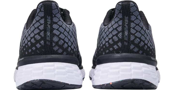 361° Fierce 2 M Black/Ebony 361° 361° Fierce 2 M Black/Ebony 361°