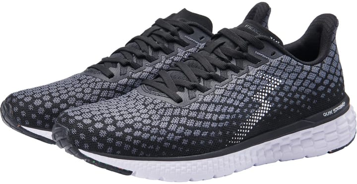361° Fierce 2 M Black/Ebony 361° 361° Fierce 2 M Black/Ebony 361°