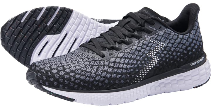 361° Fierce 2 M Black/Ebony 361° 361° Fierce 2 M Black/Ebony 361°