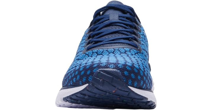361° Fierce 2 M Atlantic Blue/White 361° 361° Fierce 2 M Atlantic Blue/White 361°