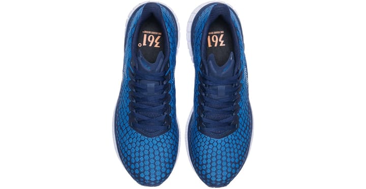 361° Fierce 2 M Atlantic Blue/White 361° 361° Fierce 2 M Atlantic Blue/White 361°